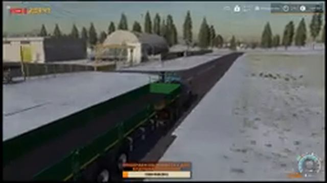 ➤#FS19➤ЗОЛОТОЙ КОЛОС➤GOLDEN SPIKE➤ЧТО МОЖНО КУПИТЬ НА ПЯТЬ ЛЯМОВ?➤➤#YouTube смотреть онлайн