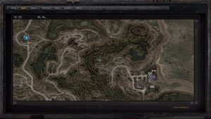 S.T.A.L.K.E.R. Народная Солянка + ОП2 Серия 144 [Оружие Монолита]