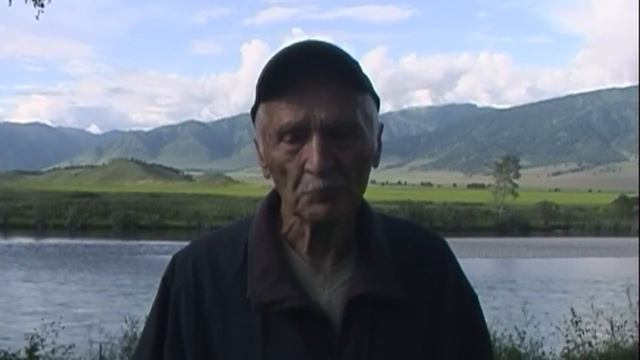 Юбилейный вечер к 90-летию писателя, поэта, переводчика, путешественника и философа Юрия Ключникова