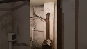 Газовый котел лемакс 30 киловат установка на систему самитек