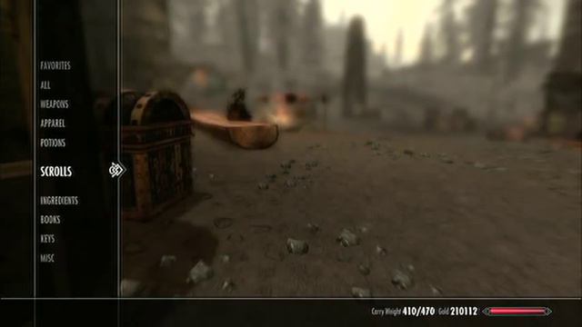 "Odin's smokin too much in the helmet!" Skyrim - Dragonborn with Odin! Part 29 смотреть онлайн