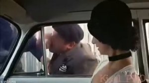 Как Осетины воспитывают ингушей не выпендриваться со своими ингушскими понтами.Чеченцам на заметку.