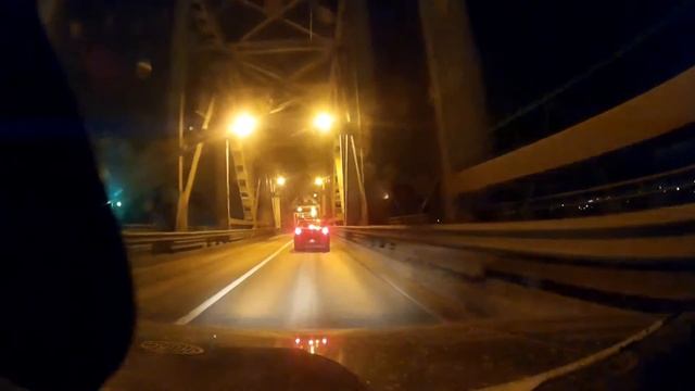 видеокамера OB800B Action Camera 1080P смотреть онлайн