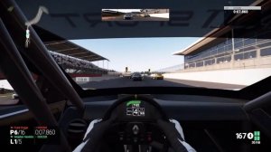 Project CARS - Renault Sport Pack DLC - Hands on