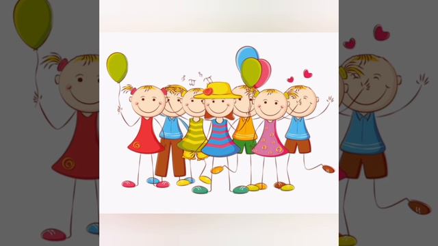 КРАСИВАЯ ОТКРЫТКА С ДНЕМ ЗАЩИТНИКА! 🎖️♥️😘💕✨ #поздравление #сднемзащитникаотечества