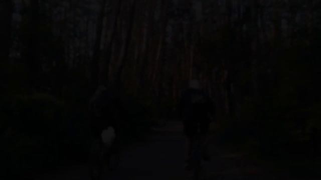 Путь к экстриму #5. Оскол смотреть онлайн