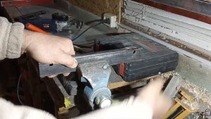 Супер ролики для мебели