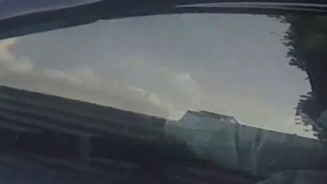 25july2017 honda vezel SKZ3368C hp driving смотреть онлайн