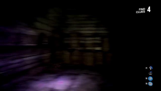 White Noise 2 Steam Release Multiplayer Gameplay смотреть онлайн