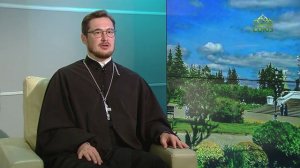 Беседы с батюшкой. Осуждение. Cвященник Константин Кокора. 6 августа 2024