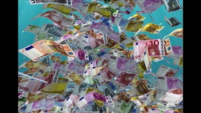 Медитация Вселенский Банк смотреть онлайн