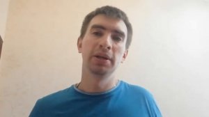 Как заработать на продаже монет/где купить монеты/куда продать монеты