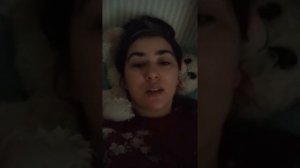 СВИДЕТЕЛЬСТВО БЫВШЕЙ ВЕДЬМЫ!!!!ДУХОВНЫЙ МИР!!!Борьба за жизнь!!! 6 ч