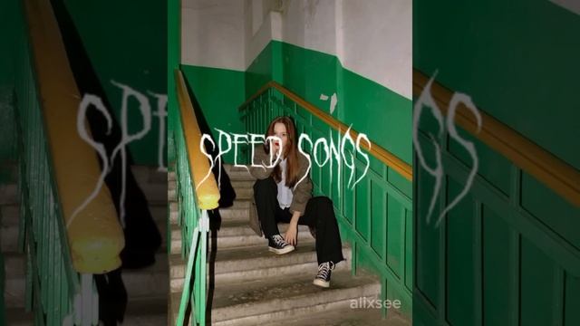 Ты так красива (speed up)Quest Pistols Show смотреть онлайн