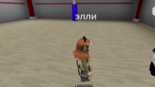 САМАЯ ДОБРАЯ УЧИТЕЛЬНИЦА ?? в мире !!