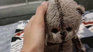 ! Мой Вечер С Басятами! ВЛОГ