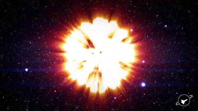 Lock And Load Dubstep Dance Music смотреть онлайн