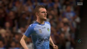 FIFA 2020 Ultimate Team ARCACHON AS - FENIKSON 1440p 60fps