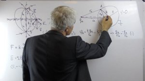 Электричество и магнетизм Лекция 4 часть 2 Проводники в внешнем электрическом поле Метод изображения