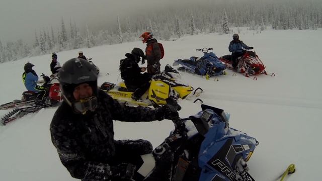 Канда 03.01.18 смотреть онлайн