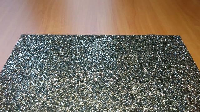 Пустые баночки за ноябрь 2019 смотреть онлайн