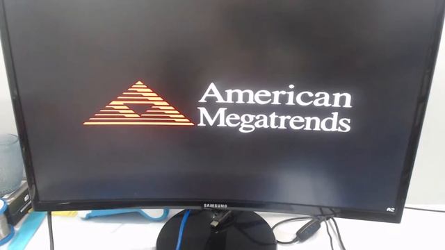 XEON - turbo boost x79 смотреть онлайн