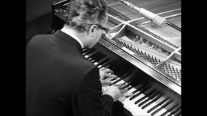 Dave Brubeck - Take Five