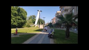 Турция 2021, Манавгат☀️ ВОДОПАД как доехать самостоятельно | Достопримечательности, интересные мест