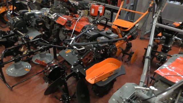 300+товаров ЭЛЕКТРОПРИБОР от отвёртки до трактора (Оптима,Электроприбор,Prioritet,Elti,Weldmaster) смотреть онлайн