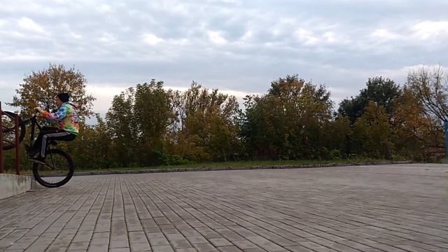 ПОРВАЛ ЦЕПЬ смотреть онлайн