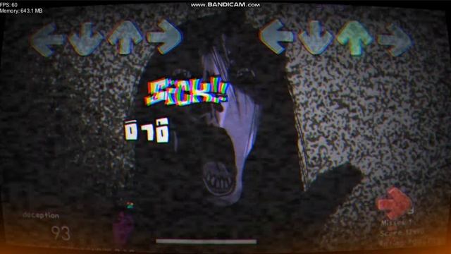 Grudge TEASER Gameplay.. смотреть онлайн