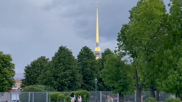 04-06-2023 смотреть онлайн