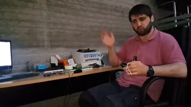 КАК НАХОДЯТ МАШИНЫ ПЕРЕКУПЫ ПРАВИЛЬНЫЙ ПОИСК МАШИНЫ В ИНТЕРНЕТЕ