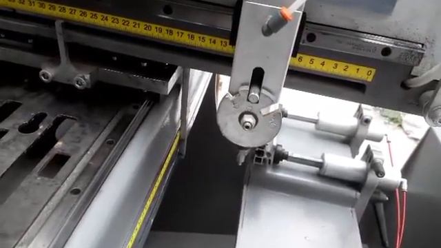 БУ ALTECH FLEX КОПИРОВАЛЬНО - ФРЕЗЕРНЫЙ СТАНОК (ИТАЛИЯ) смотреть онлайн