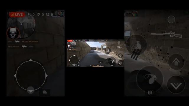 болею, так что играем в Standoff 2,Roblox,Car Parking, и т.д) смотреть онлайн