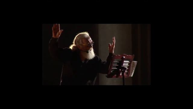 TRA MITI trailer смотреть онлайн