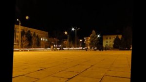 Мой фильм " Токмак", муз. Алексей Плотников, сл. Николай Ерёменко
