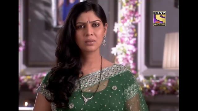 Is The Plan Successful? - Ep 98(Part 2)- Priya's Emergency | Ram K, Sakshi T | Bade Achhe Lagte Hai смотреть онлайн
