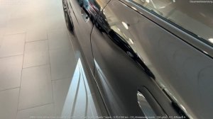 2023 BMW 4 Series 430d Gran Coupe (286hp) - Interior and Exterior Details @hakvoorthanko