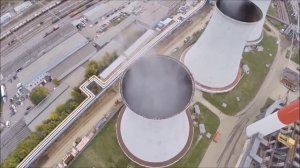 Теплотехник