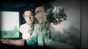 Валентина Левко   На тот большак  2 xvid