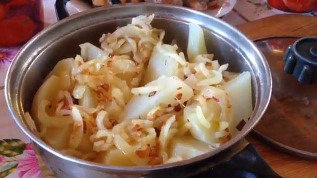 Сауна у Максимовича смотреть онлайн