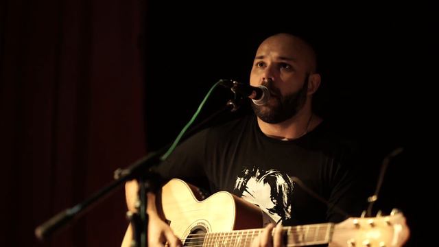 Бранимир - Черти смотреть онлайн