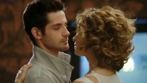 Кухня Вика и Макс