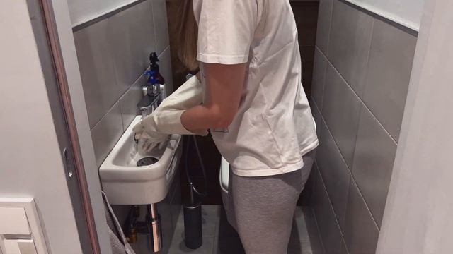 ? ЕЖЕНЕДЕЛЬНАЯ #УБОРКА | ОСВЕЖАЕМ #ИНТЕРЬЕР К ЛЕТУ ? смотреть онлайн