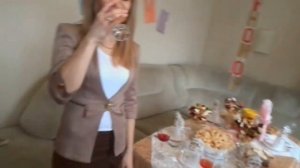 Девичник. Девичник перед свадьбой. с чего начать вечеринку?!