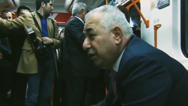 Украл выпил в тюрьму смотреть онлайн