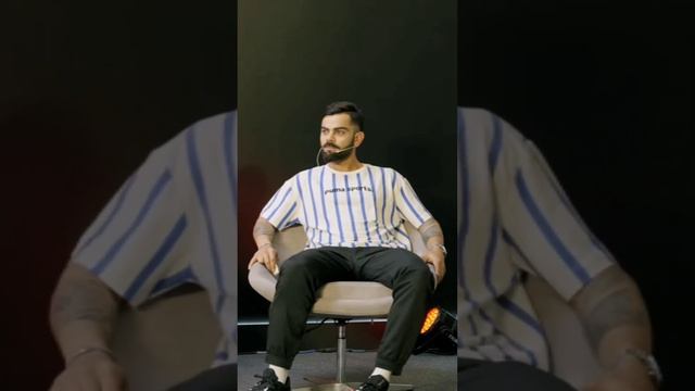 Dialogue compilation Ft. Anushka Sharma and virat kohli | puma | funny video