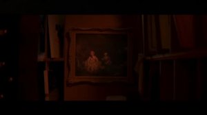 Афера Оливера Твиста (2021) . Боевик , драма . Великобритания . Трейлер
