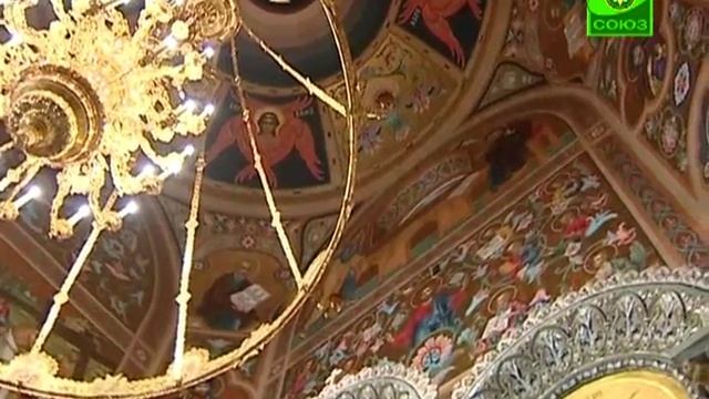 Утреннее правило